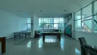 Foto 26 de Apartamento com 2 Quartos à venda, 108m² em Itapuã, Vila Velha