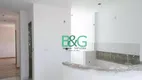 Foto 5 de Apartamento com 1 Quarto à venda, 54m² em Água Fria, São Paulo