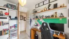 Foto 20 de Apartamento com 3 Quartos à venda, 84m² em Perdizes, São Paulo