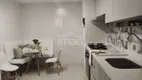 Foto 16 de Apartamento com 3 Quartos à venda, 120m² em Santa Cecília, São Paulo