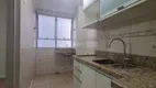 Foto 6 de Apartamento com 1 Quarto à venda, 38m² em Jardim Botânico, Porto Alegre