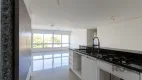 Foto 14 de Apartamento com 3 Quartos à venda, 100m² em Camaquã, Porto Alegre