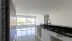 Foto 14 de Apartamento com 3 Quartos à venda, 98m² em Camaquã, Porto Alegre