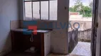 Foto 10 de Casa com 2 Quartos à venda, 75m² em Ponte de Sao Joao, Jundiaí