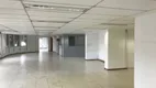 Foto 10 de Sala Comercial para venda ou aluguel, 600m² em Centro, Rio de Janeiro