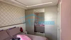 Foto 19 de Apartamento com 2 Quartos à venda, 60m² em Aricanduva, São Paulo