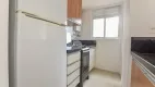 Foto 6 de Apartamento com 1 Quarto à venda, 37m² em Rebouças, Curitiba