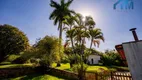 Foto 69 de Fazenda/Sítio com 3 Quartos à venda, 605m² em Chácaras Agrícolas Bandeirantes , Itu