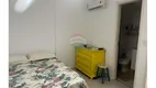 Foto 10 de Apartamento com 2 Quartos à venda, 82m² em Recreio Dos Bandeirantes, Rio de Janeiro