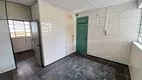 Foto 21 de Imóvel Comercial com 10 Quartos para alugar, 500m² em Bonfim, Salvador