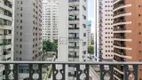 Foto 35 de Apartamento com 4 Quartos à venda, 250m² em Moema, São Paulo