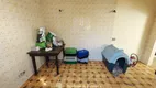 Foto 35 de Sobrado com 5 Quartos à venda, 360m² em Portão, Curitiba