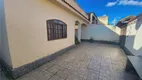 Foto 7 de Casa com 3 Quartos à venda, 150m² em Dom Avelar, Salvador