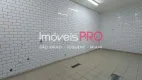 Foto 20 de Imóvel Comercial para alugar, 400m² em Moema, São Paulo