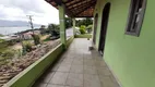 Foto 21 de Casa com 4 Quartos à venda, 190m² em Mombaça, Saquarema