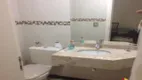 Foto 13 de Cobertura com 3 Quartos à venda, 160m² em Vila Carrão, São Paulo