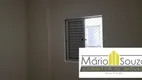 Foto 12 de Apartamento com 3 Quartos à venda, 130m² em Vila Ipiranga, Londrina