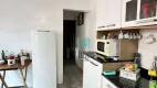 Foto 4 de Casa com 2 Quartos à venda, 125m² em Alvarenga, São Bernardo do Campo