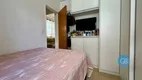 Foto 16 de Apartamento com 2 Quartos à venda, 49m² em Vila Rui Barbosa, São Paulo