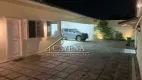 Foto 18 de Casa de Condomínio com 4 Quartos para venda ou aluguel, 720m² em Barra da Tijuca, Rio de Janeiro