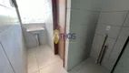 Foto 7 de Apartamento com 3 Quartos à venda, 78m² em Jardim Cidade Universitária, João Pessoa