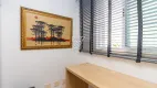 Foto 28 de Apartamento com 3 Quartos à venda, 171m² em Bigorrilho, Curitiba