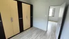 Foto 13 de Apartamento com 2 Quartos para alugar, 60m² em Móoca, São Paulo