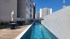 Foto 42 de Apartamento com 3 Quartos à venda, 71m² em Praia de Iracema, Fortaleza