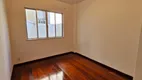 Foto 10 de Apartamento com 3 Quartos à venda, 105m² em Vila Isabel, Rio de Janeiro