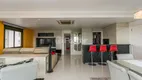Foto 6 de Apartamento com 3 Quartos à venda, 98m² em Rio Branco, Porto Alegre
