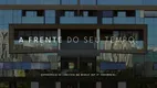 Foto 14 de Apartamento com 4 Quartos à venda, 257m² em Casa Forte, Recife