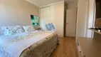 Foto 10 de Apartamento com 4 Quartos à venda, 182m² em Barra, Salvador