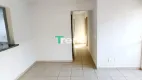 Foto 8 de Apartamento com 3 Quartos à venda, 76m² em Parque Flamboyant, Goiânia