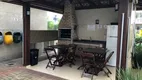 Foto 40 de Apartamento com 3 Quartos à venda, 67m² em Cidade Alta, Piracicaba