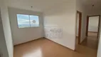 Foto 3 de Apartamento com 2 Quartos para alugar, 44m² em Quinta da Primavera, Ribeirão Preto