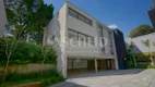 Foto 9 de Casa de Condomínio com 4 Quartos à venda, 500m² em Jardim Cordeiro, São Paulo