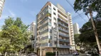Foto 25 de Apartamento com 1 Quarto à venda, 84m² em Jardim América, São Paulo