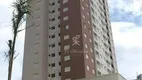 Foto 15 de Apartamento com 3 Quartos à venda, 73m² em Vila Andrade, São Paulo