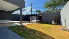 Foto 14 de Casa com 3 Quartos à venda, 178m² em Setor Goiânia 2, Goiânia