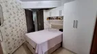 Foto 14 de Apartamento com 1 Quarto à venda, 39m² em Tatuapé, São Paulo