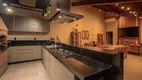 Foto 13 de Casa de Condomínio com 3 Quartos à venda, 298m² em Residencial Florenca, Rio Claro