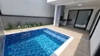 Foto 29 de Casa de Condomínio com 3 Quartos à venda, 139m² em Cezar de Souza, Mogi das Cruzes