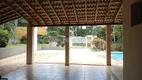 Foto 2 de Fazenda/Sítio com 3 Quartos para venda ou aluguel, 521m² em Chácara Santa Margarida, Campinas
