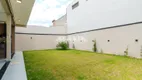 Foto 33 de Casa com 3 Quartos à venda, 202m² em Vila Capuava, Valinhos
