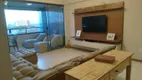 Foto 2 de Apartamento com 4 Quartos à venda, 135m² em Patamares, Salvador