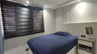 Foto 26 de Apartamento com 2 Quartos à venda, 46m² em Tatuapé, São Paulo