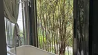 Foto 17 de Casa de Condomínio com 4 Quartos para alugar, 425m² em Alphaville, Santana de Parnaíba