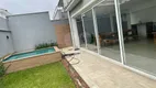 Foto 16 de Casa de Condomínio com 3 Quartos à venda, 520m² em Adalgisa, Osasco