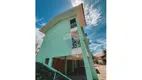Foto 9 de Flat com 1 Quarto à venda, 45m² em Ponta Negra, Natal