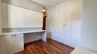 Foto 7 de Apartamento com 4 Quartos à venda, 195m² em Panamby, São Paulo